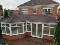 Ultimate Roof Systems Ltd image 45